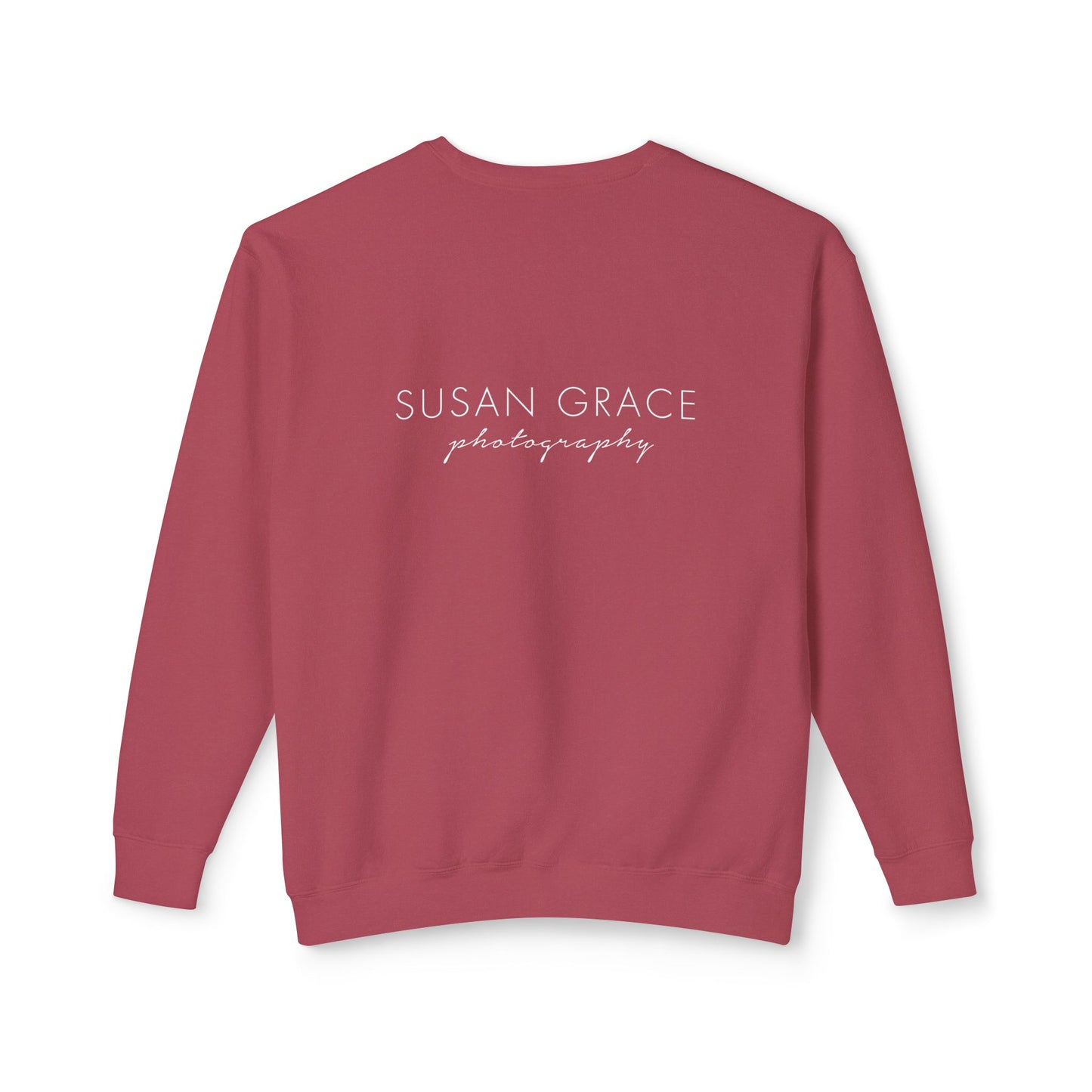 susan grace photography