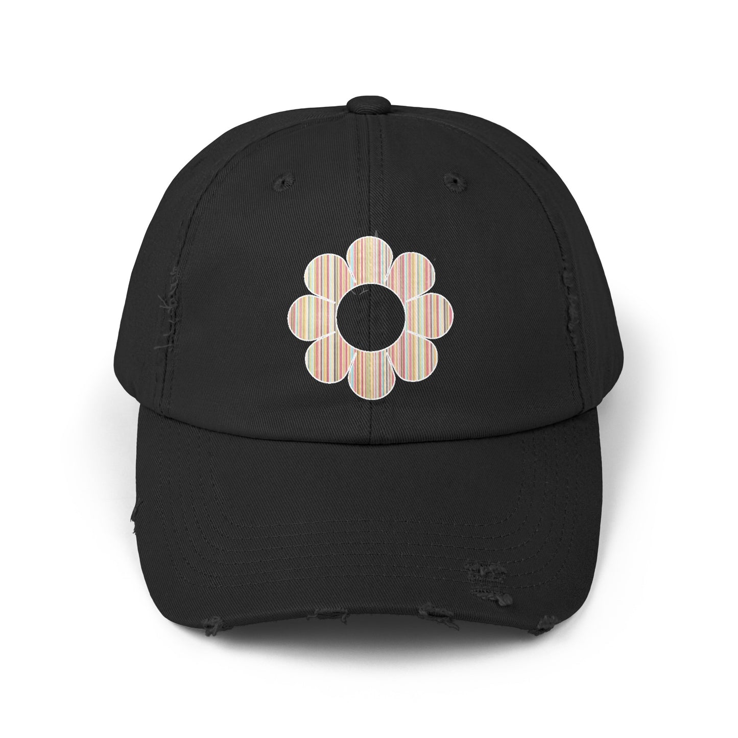 flower graphic