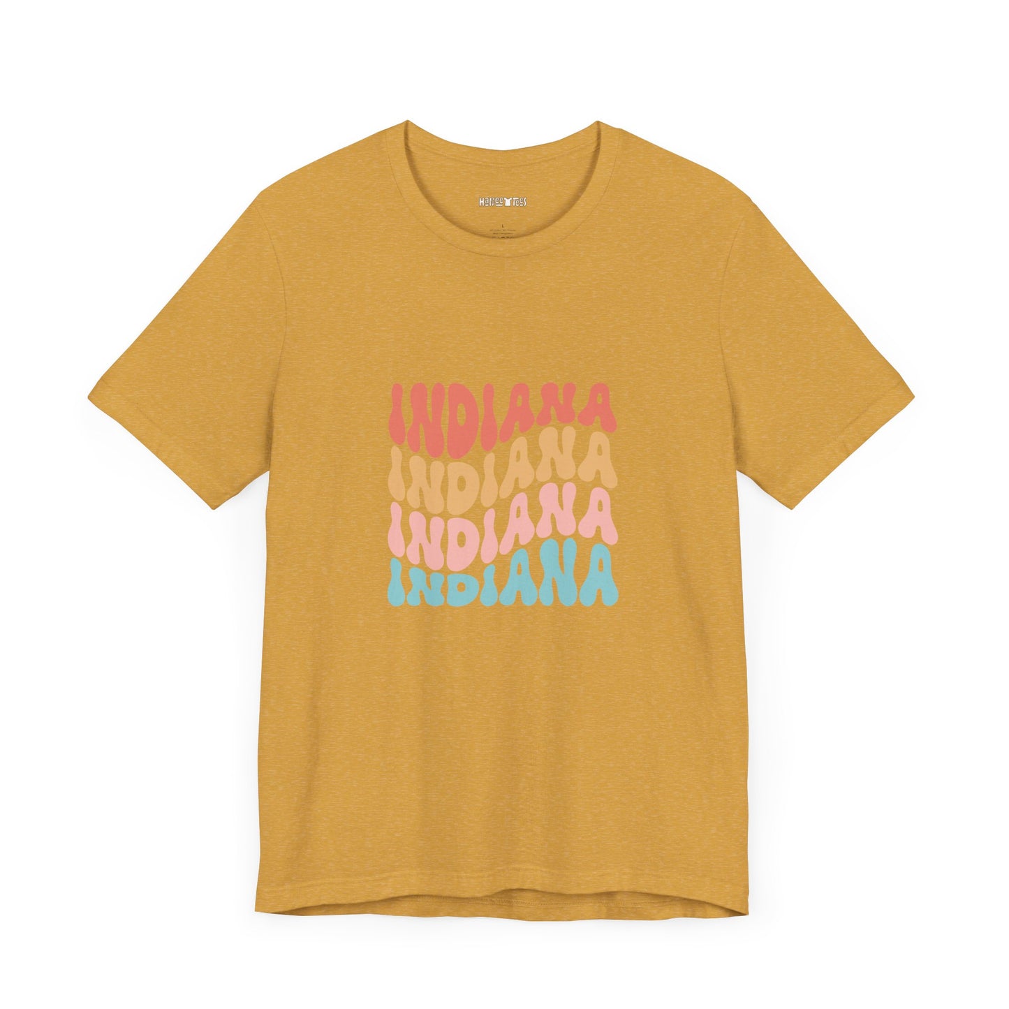 indiana