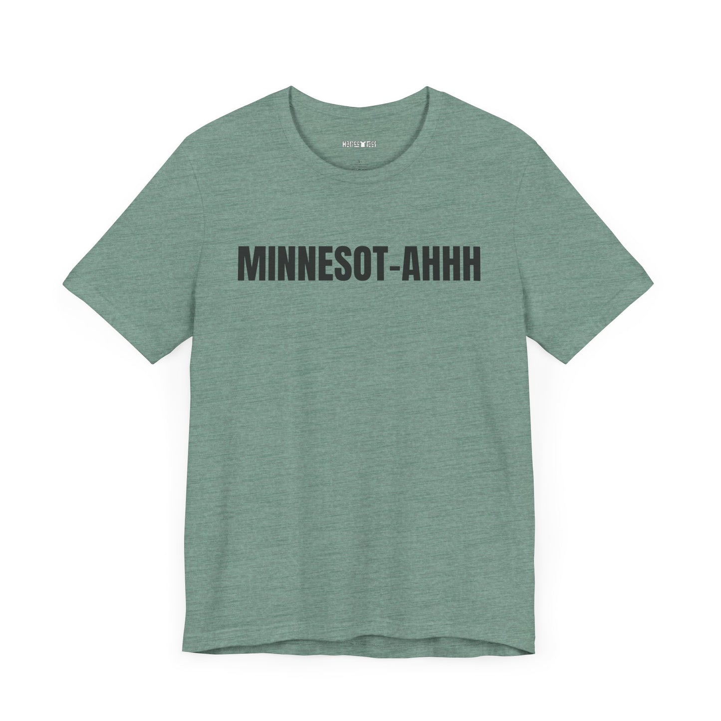 minnesot-ahhh