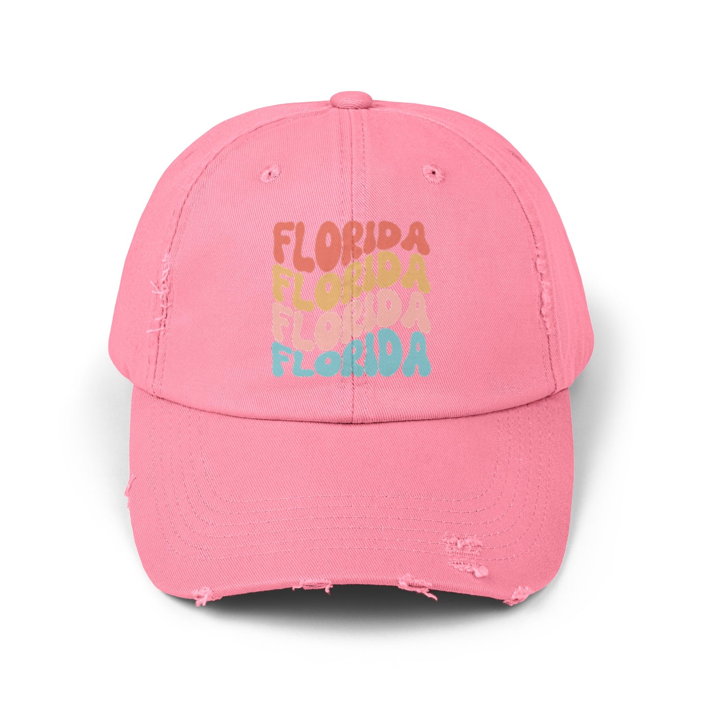 florida