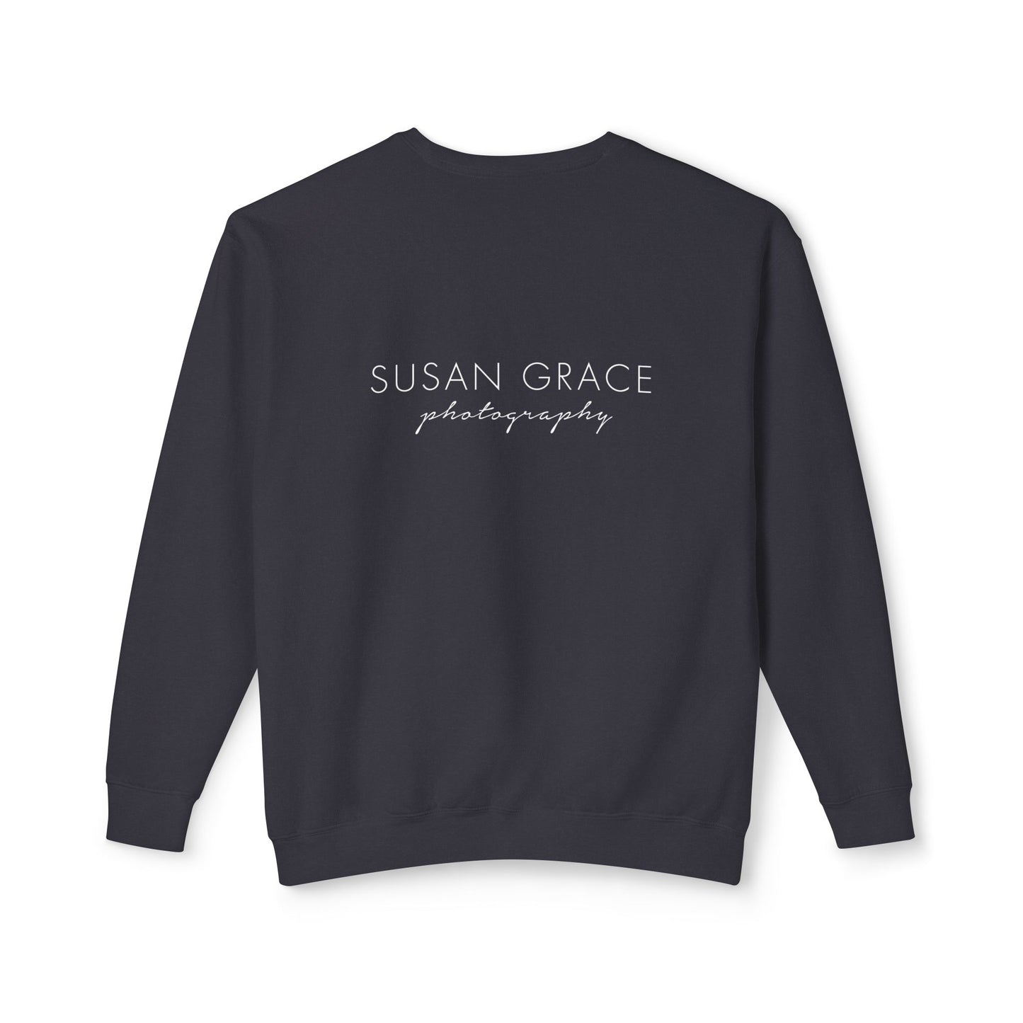 susan grace photography