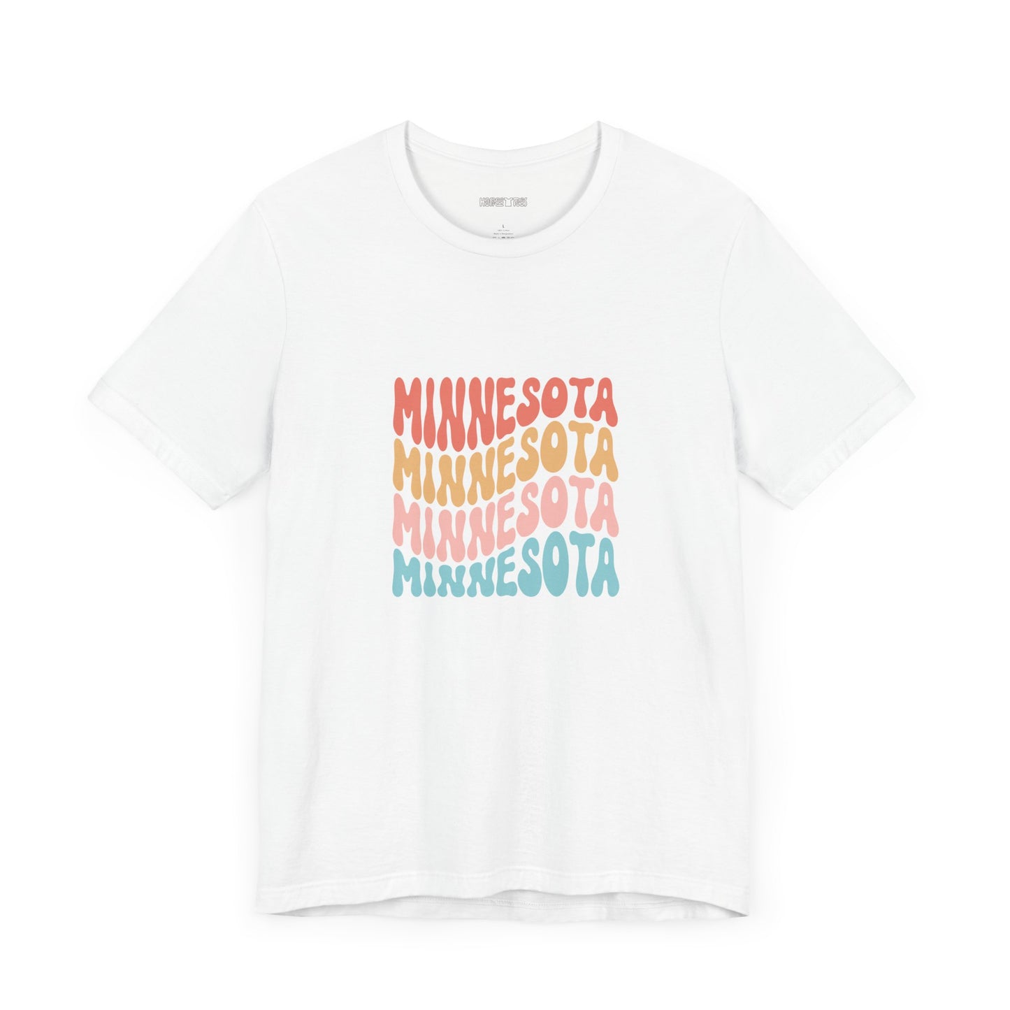 minnesota