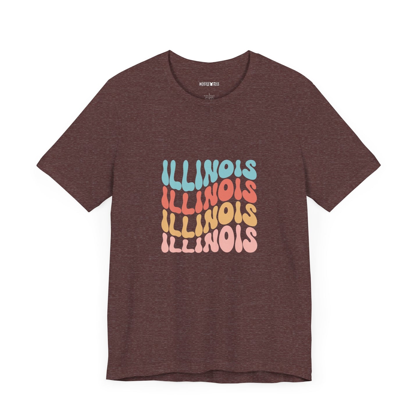 illinois