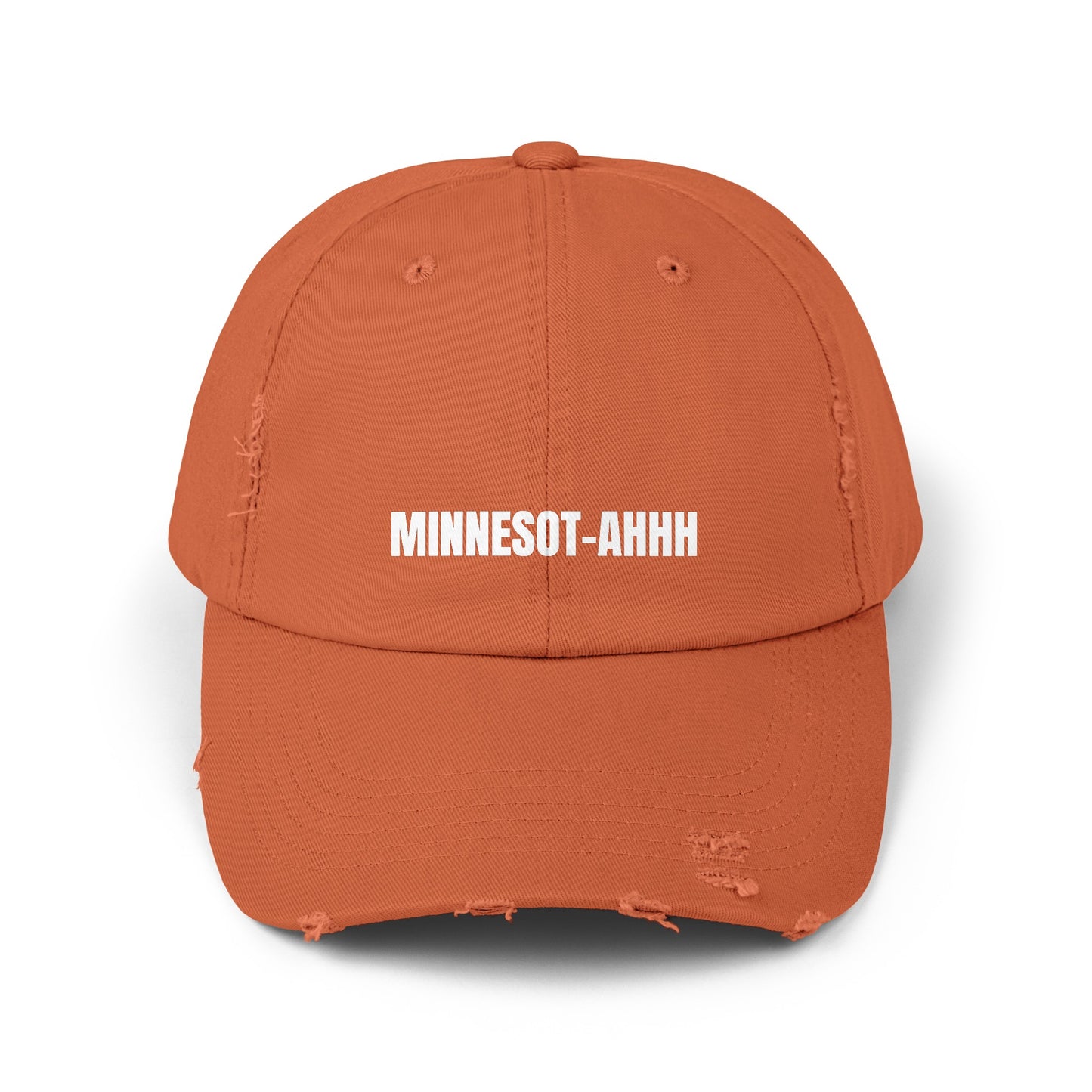 minnesot-ahhh