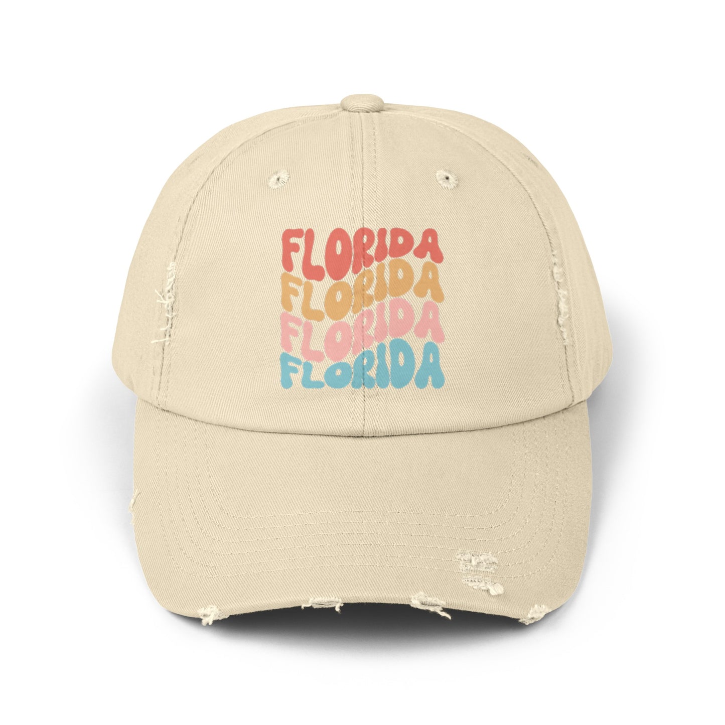 florida