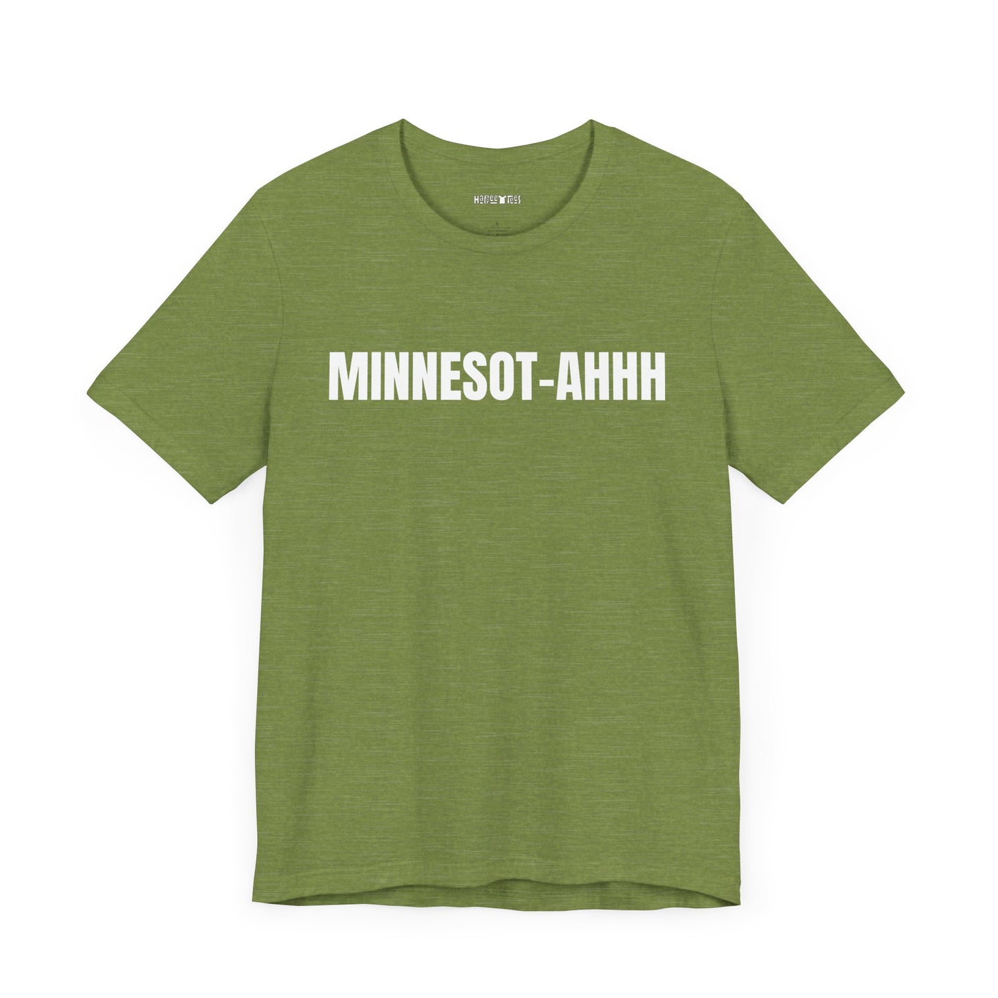 minnesot-ahhh