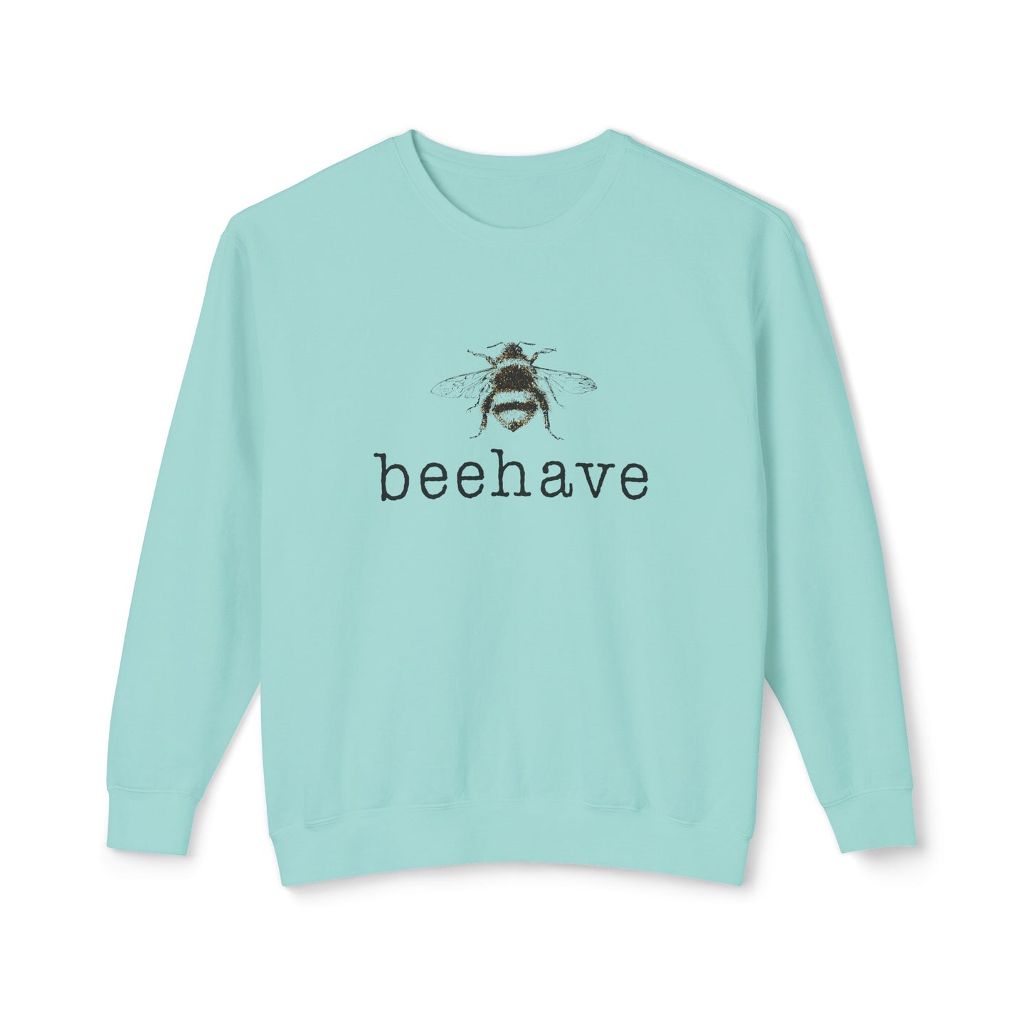 beehave