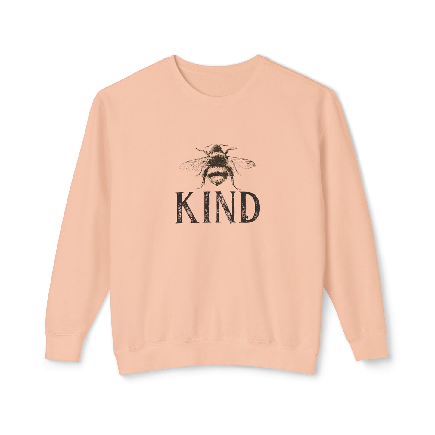 bee kind