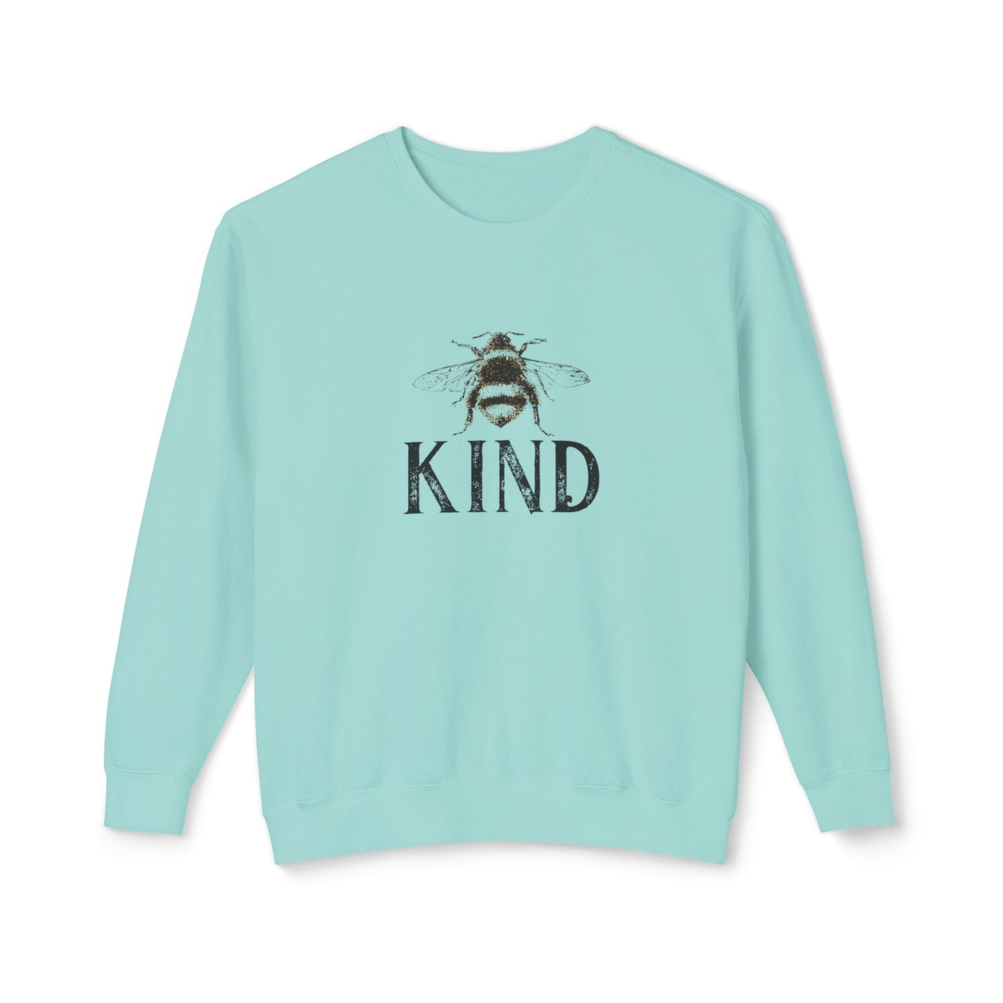 bee kind