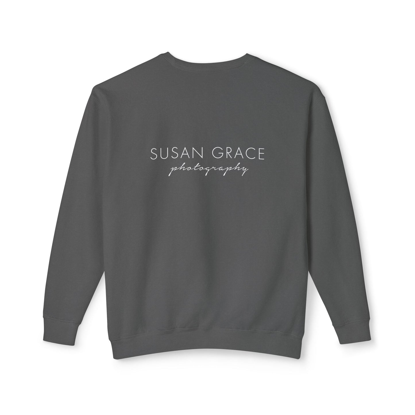 susan grace photography