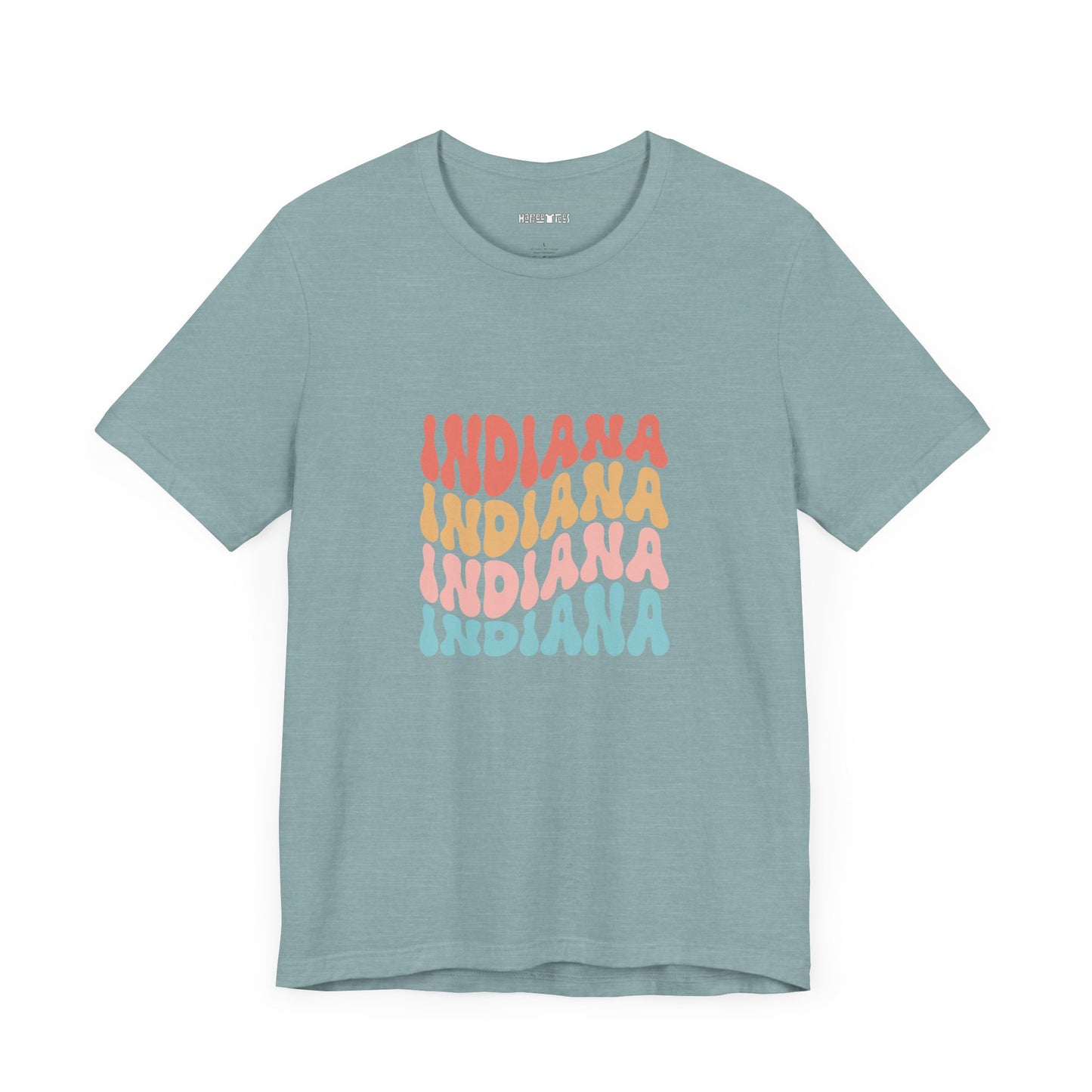 indiana