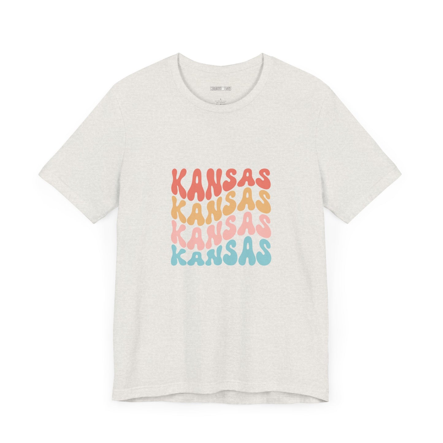 kansas