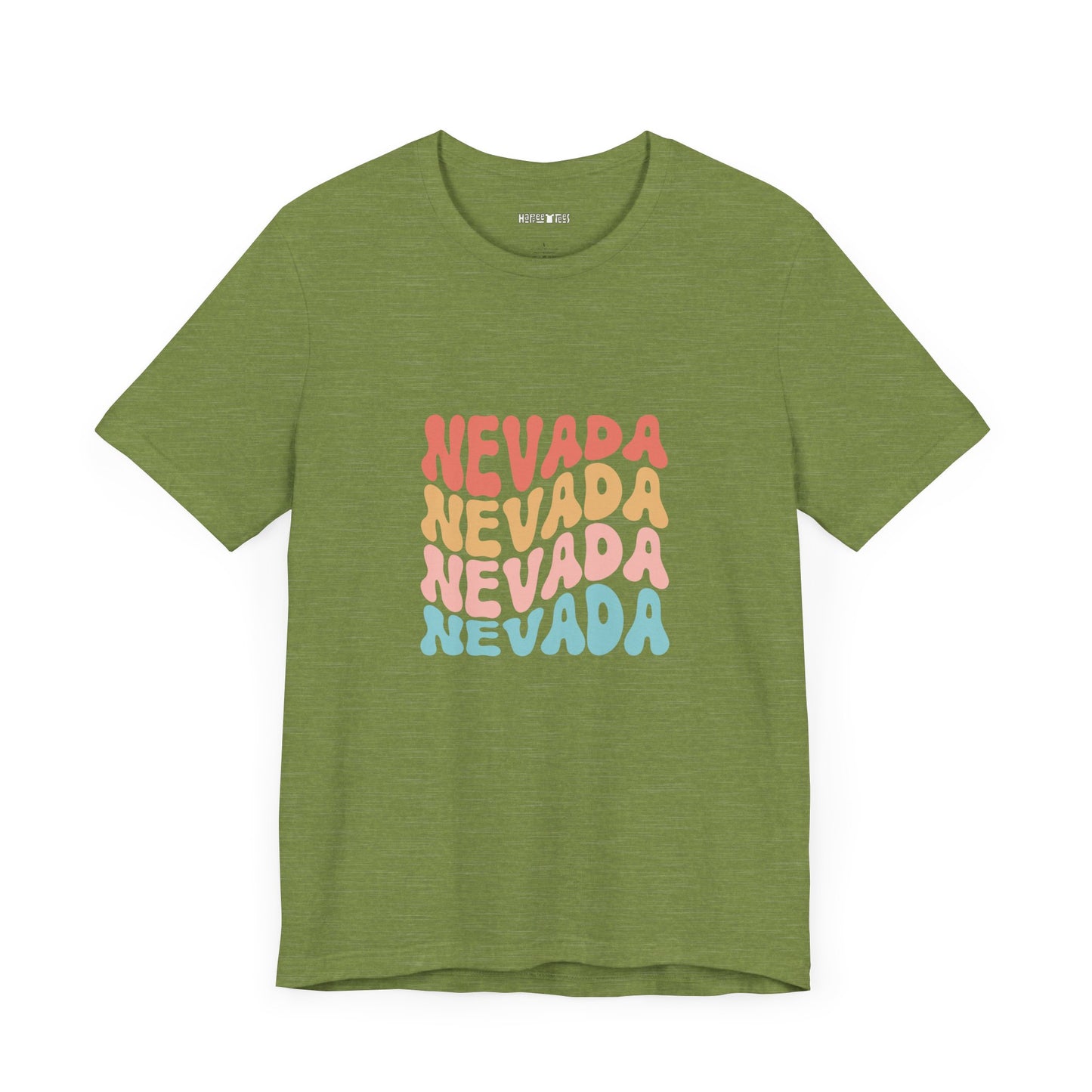 nevada