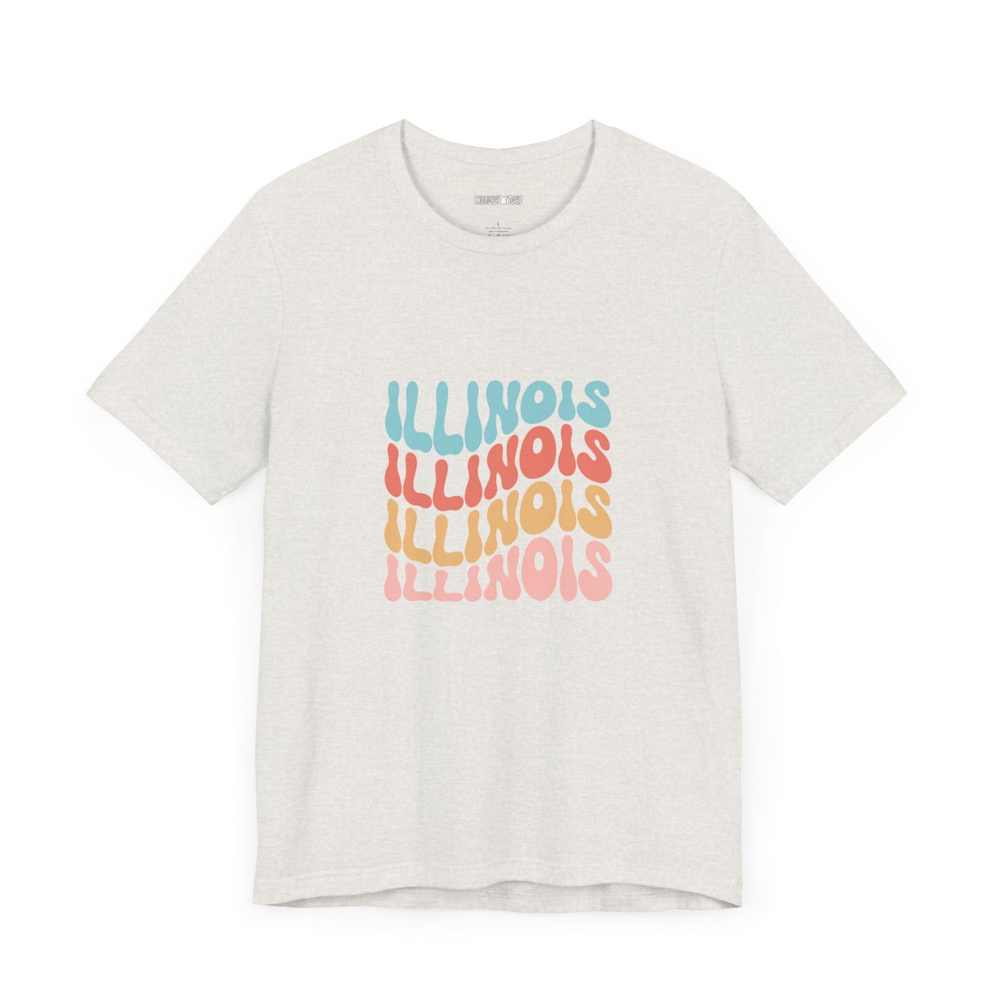 illinois