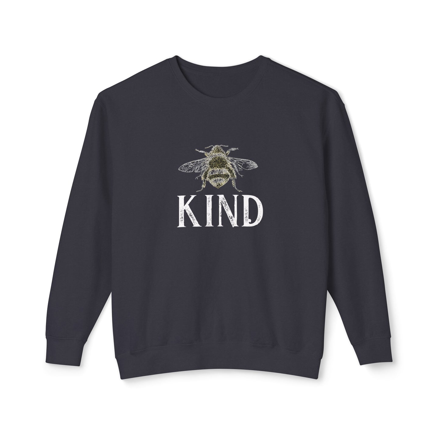 bee kind