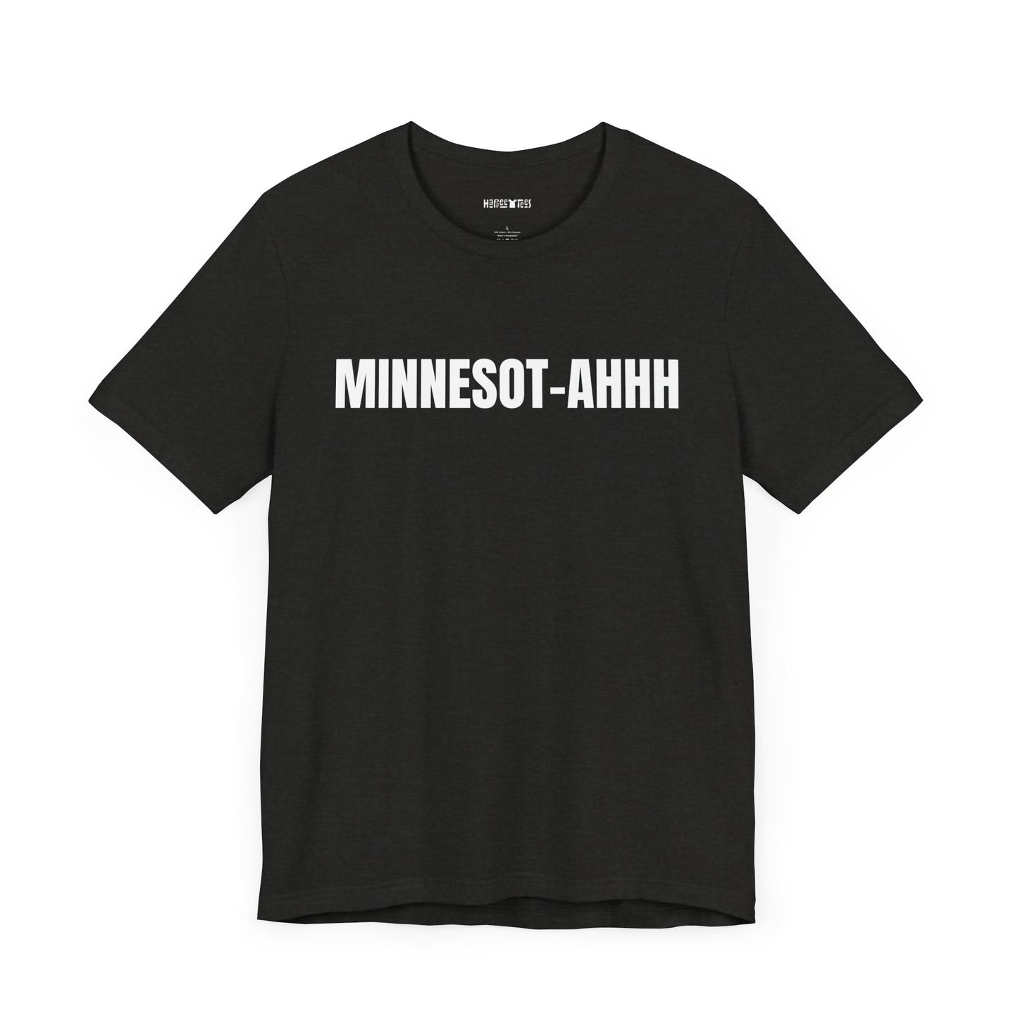 minnesot-ahhh