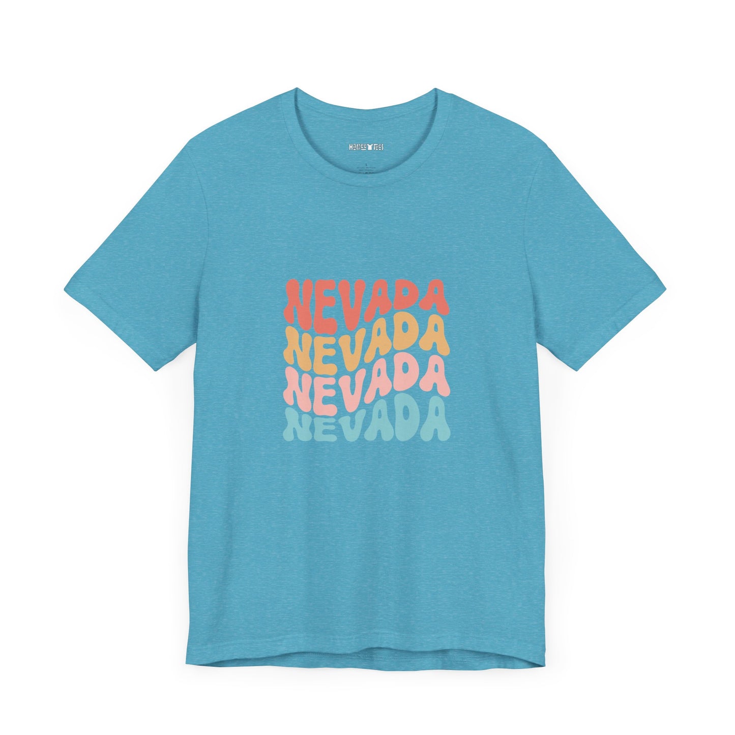 nevada