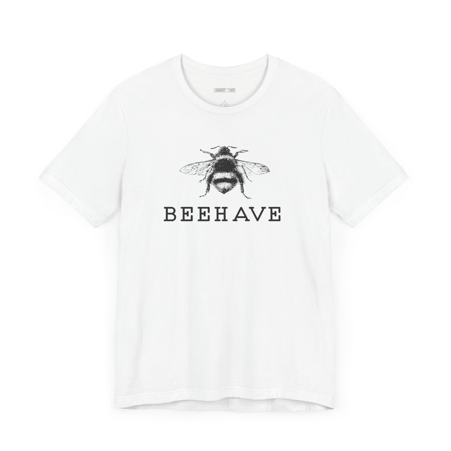 beehave