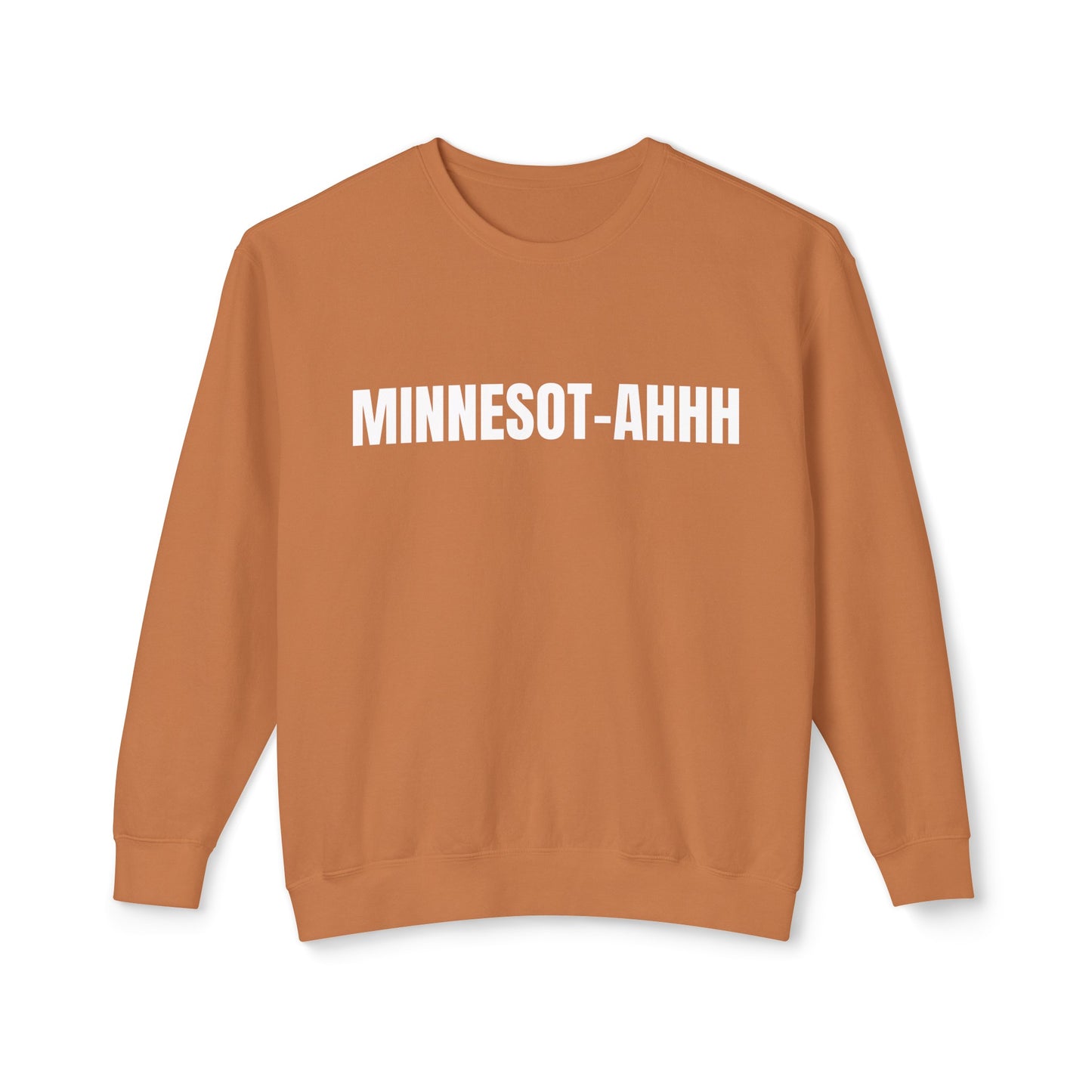 minnesot-ahhh