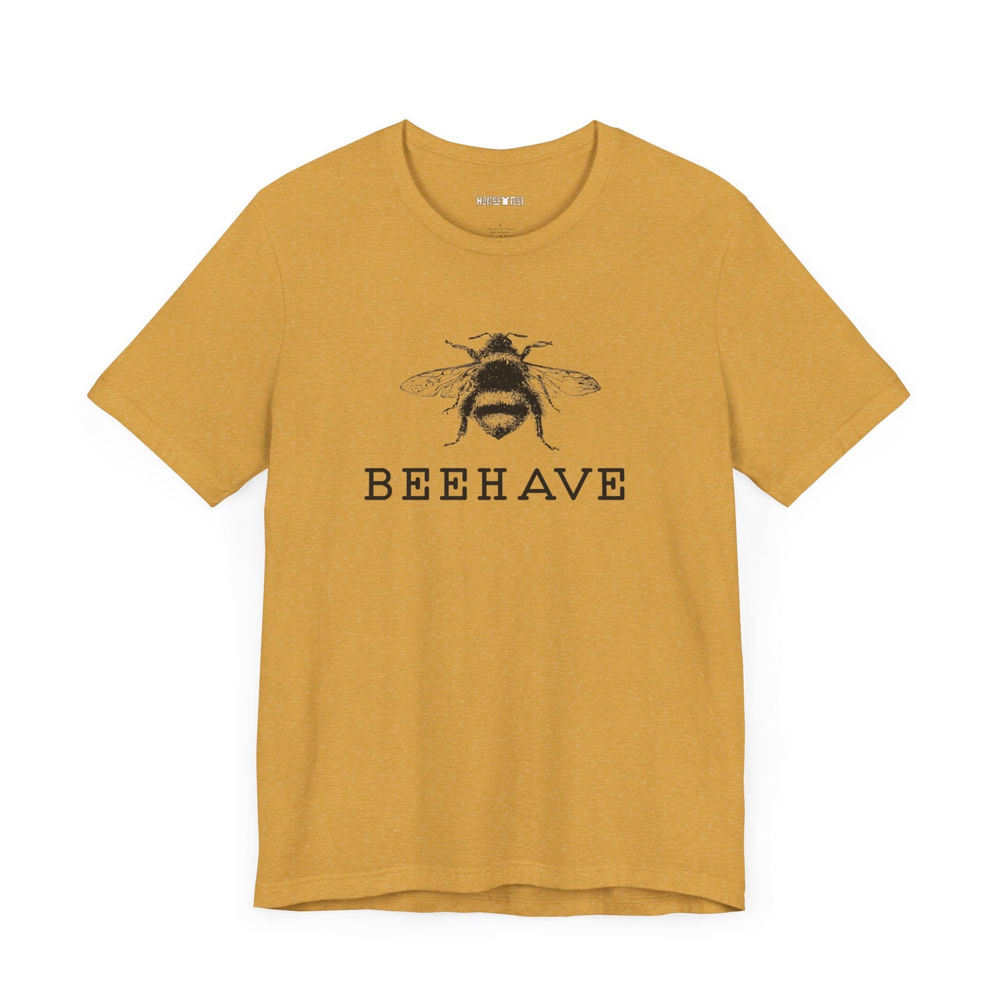 beehave