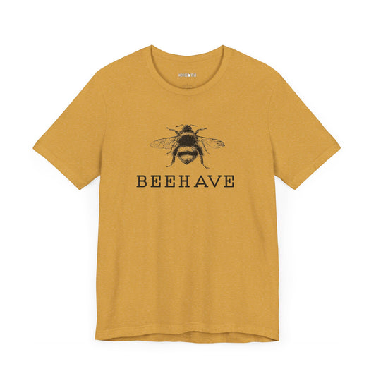 beehave