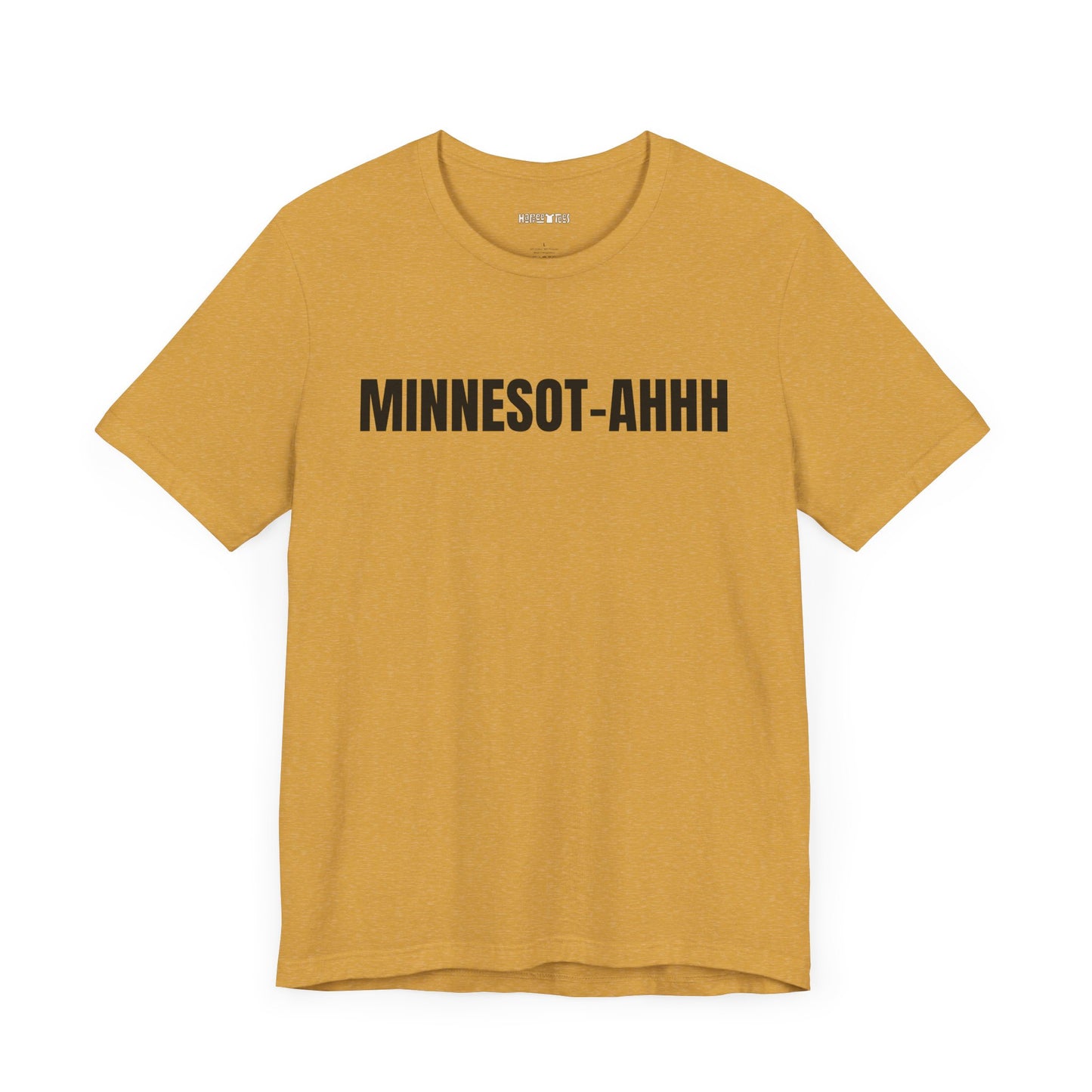 minnesot-ahhh