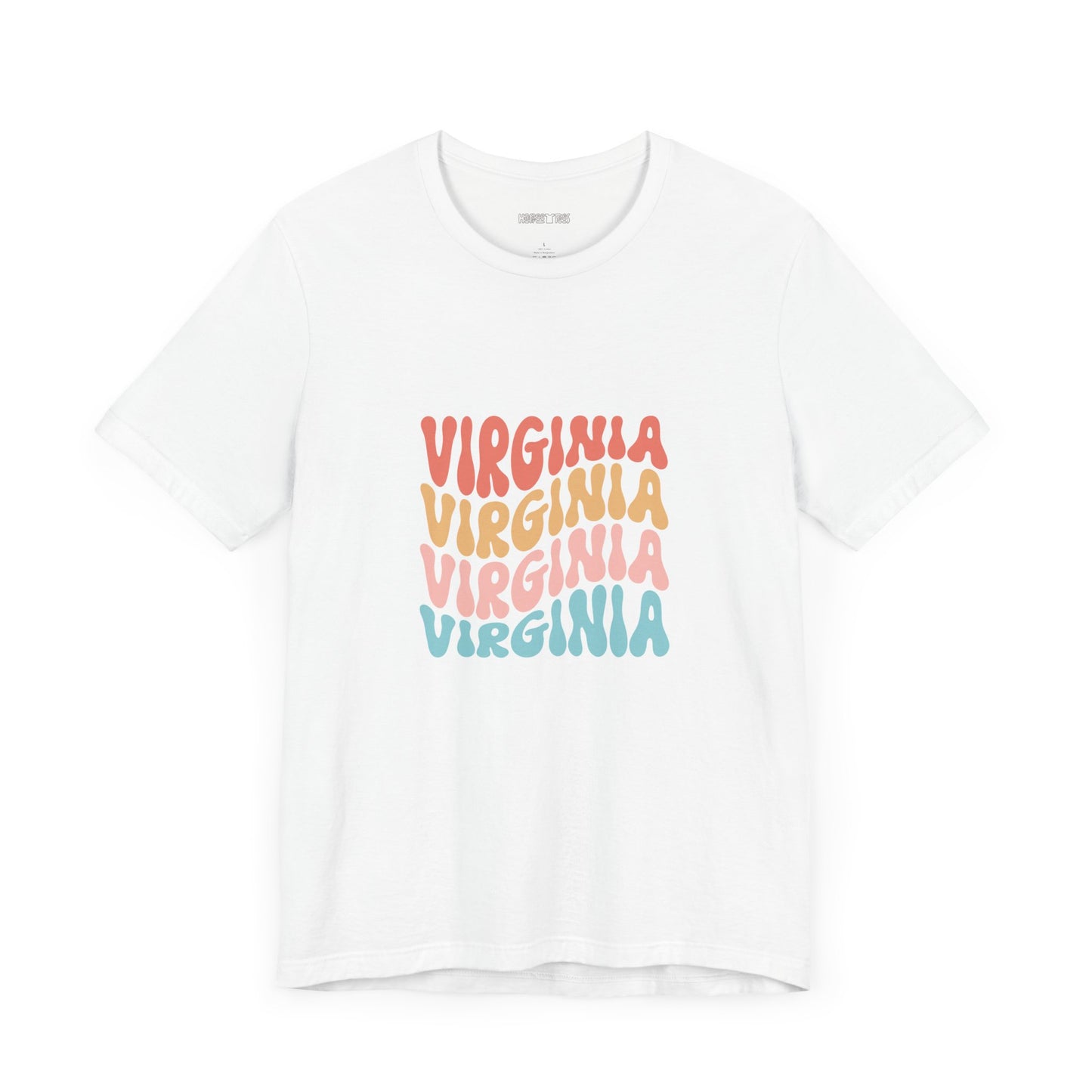 virginia