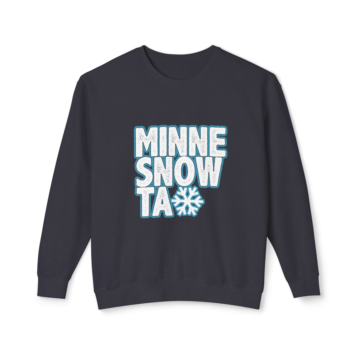 minnesnowta