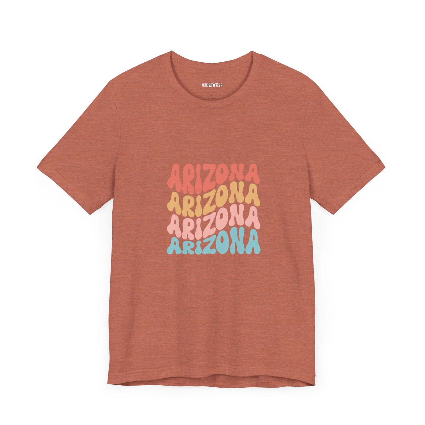 arizona