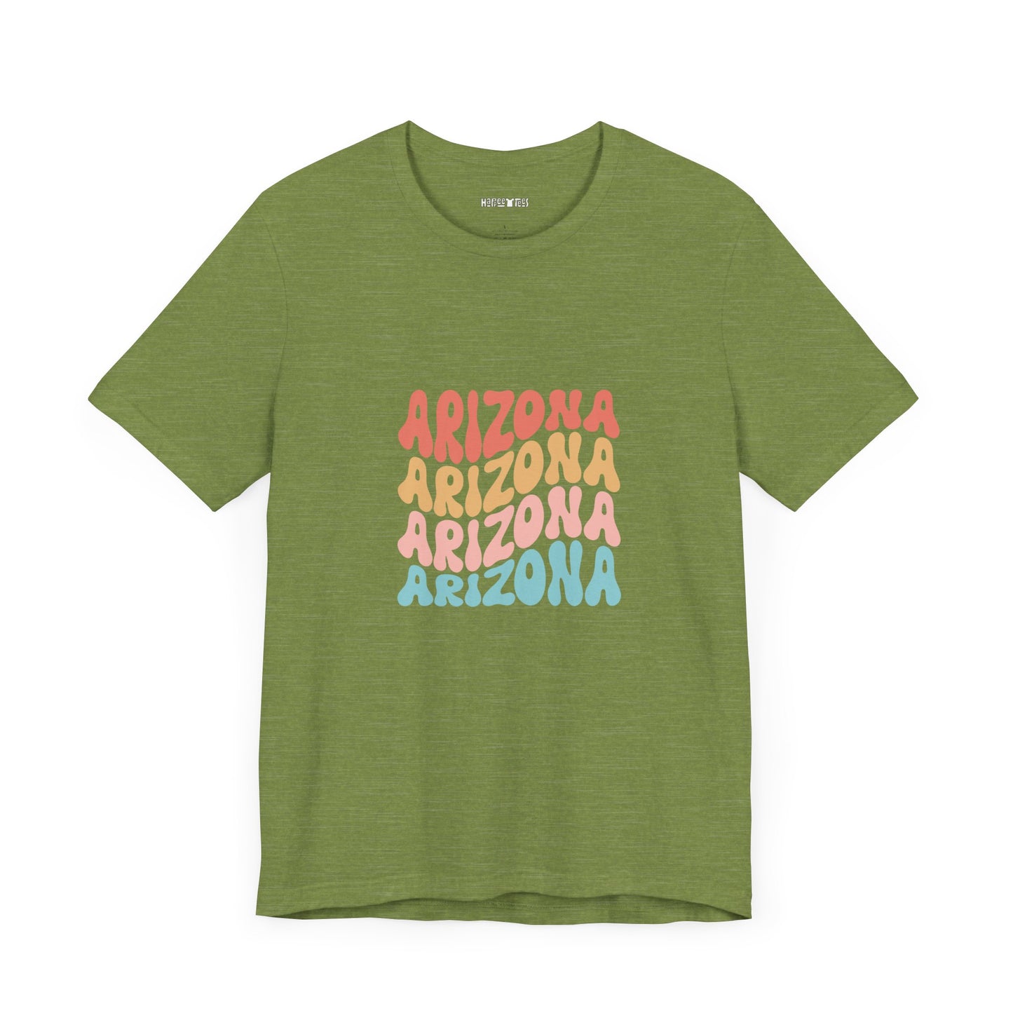 arizona