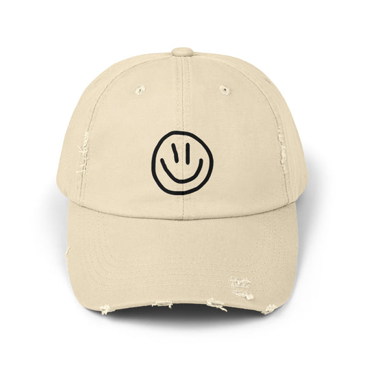 smiley