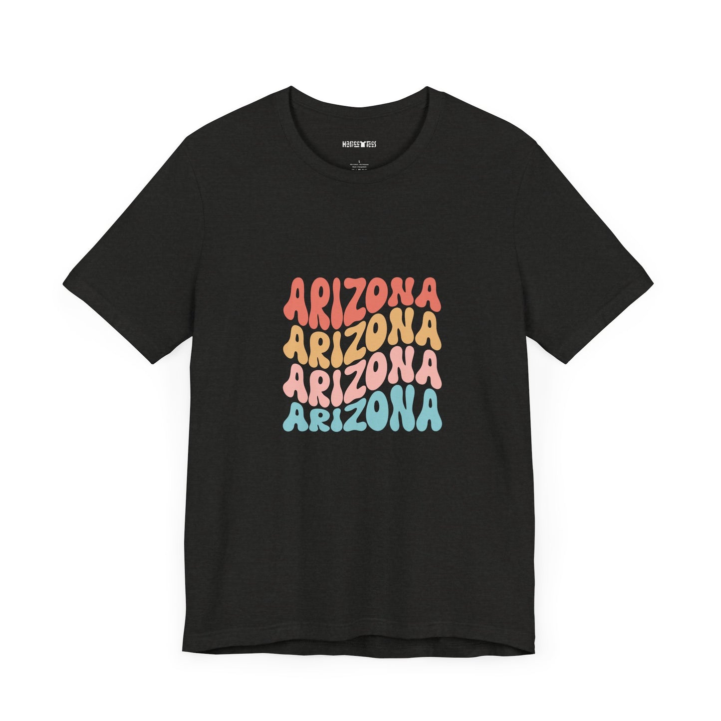 arizona