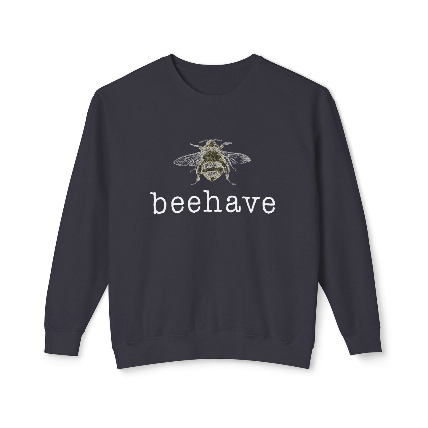 beehave