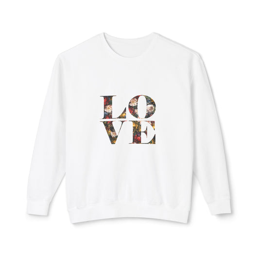 love