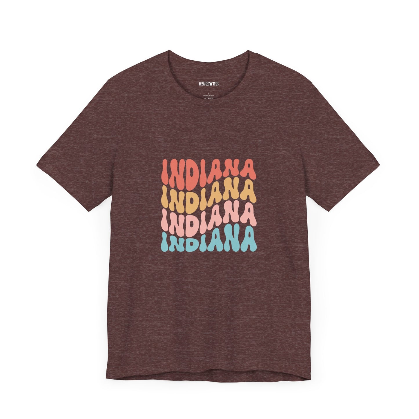 indiana