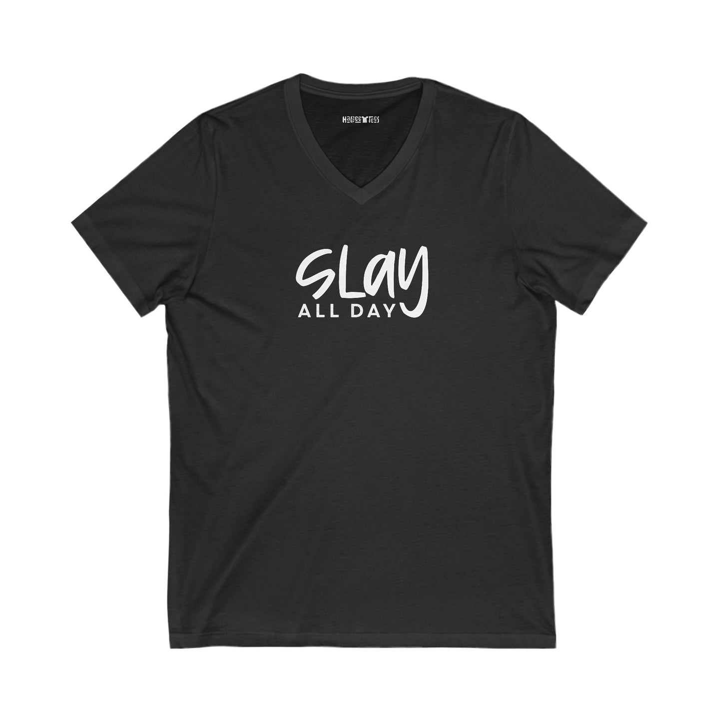 slay all day