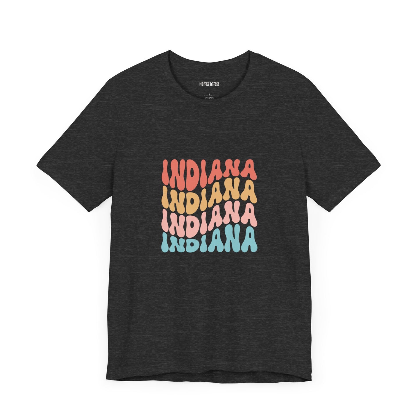 indiana