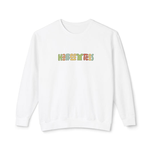 happee tees logo