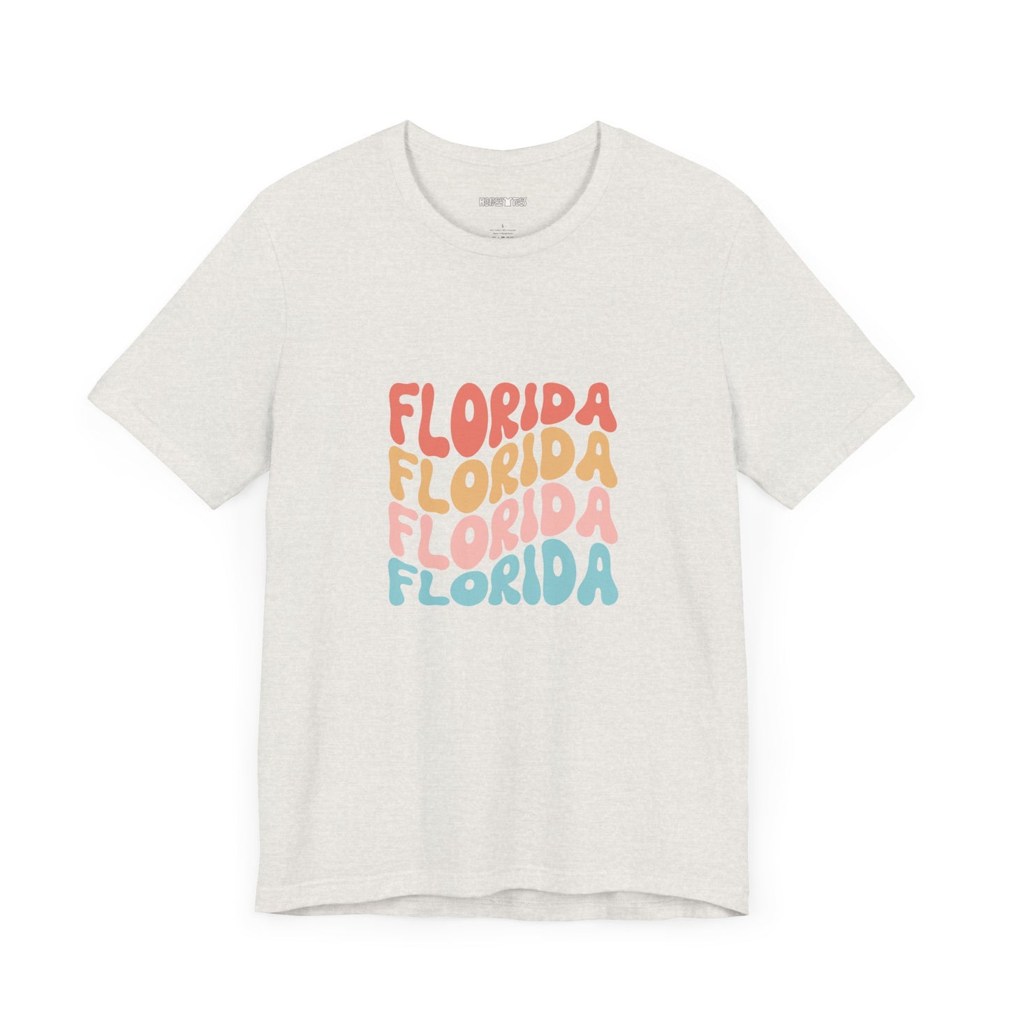 florida