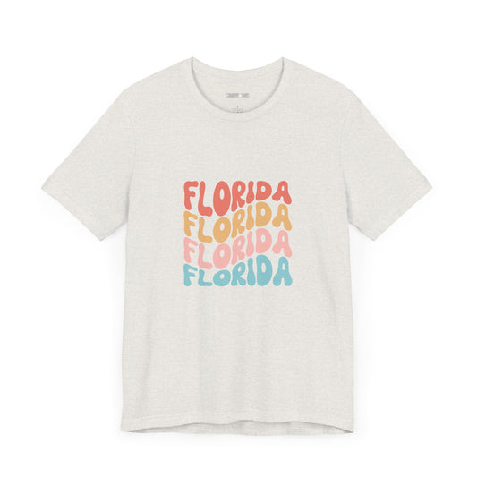 florida