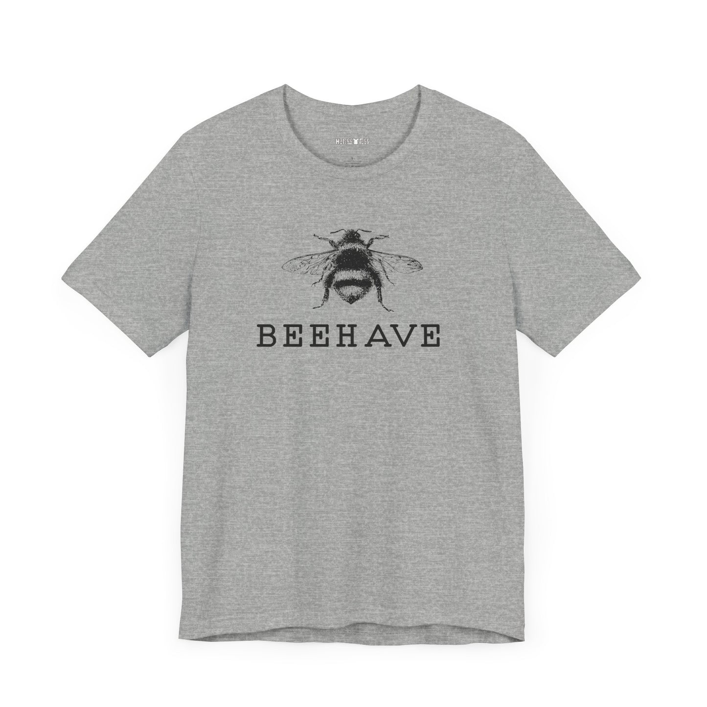 beehave