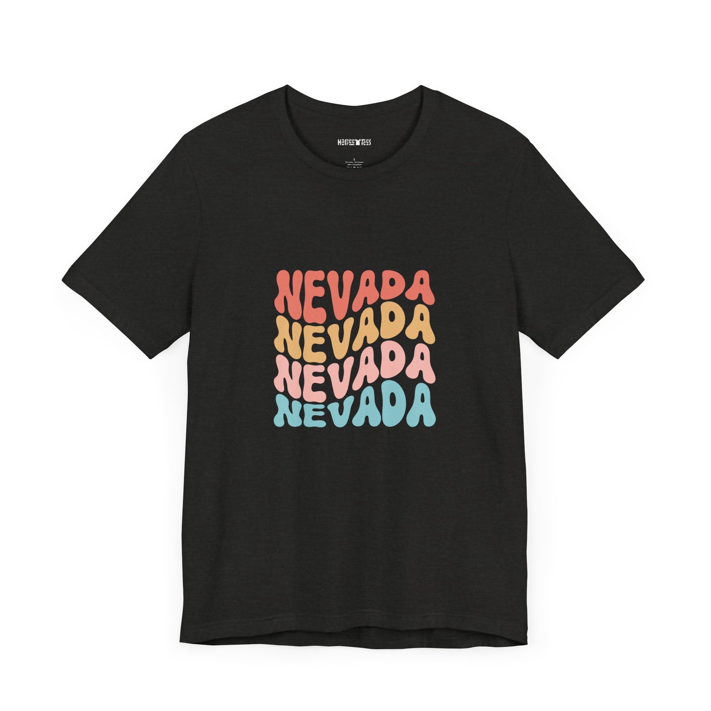 nevada