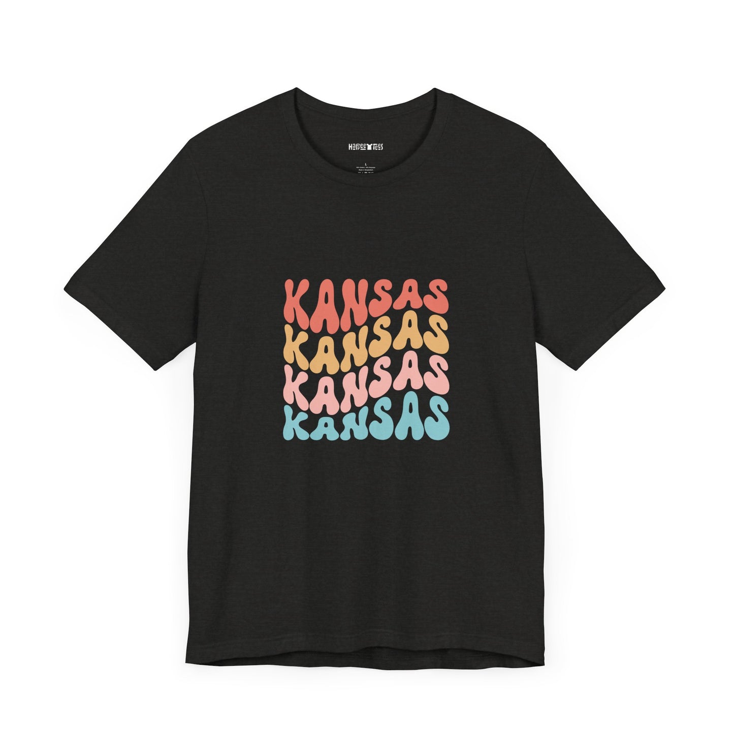 kansas