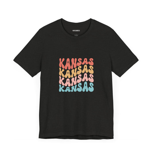 kansas