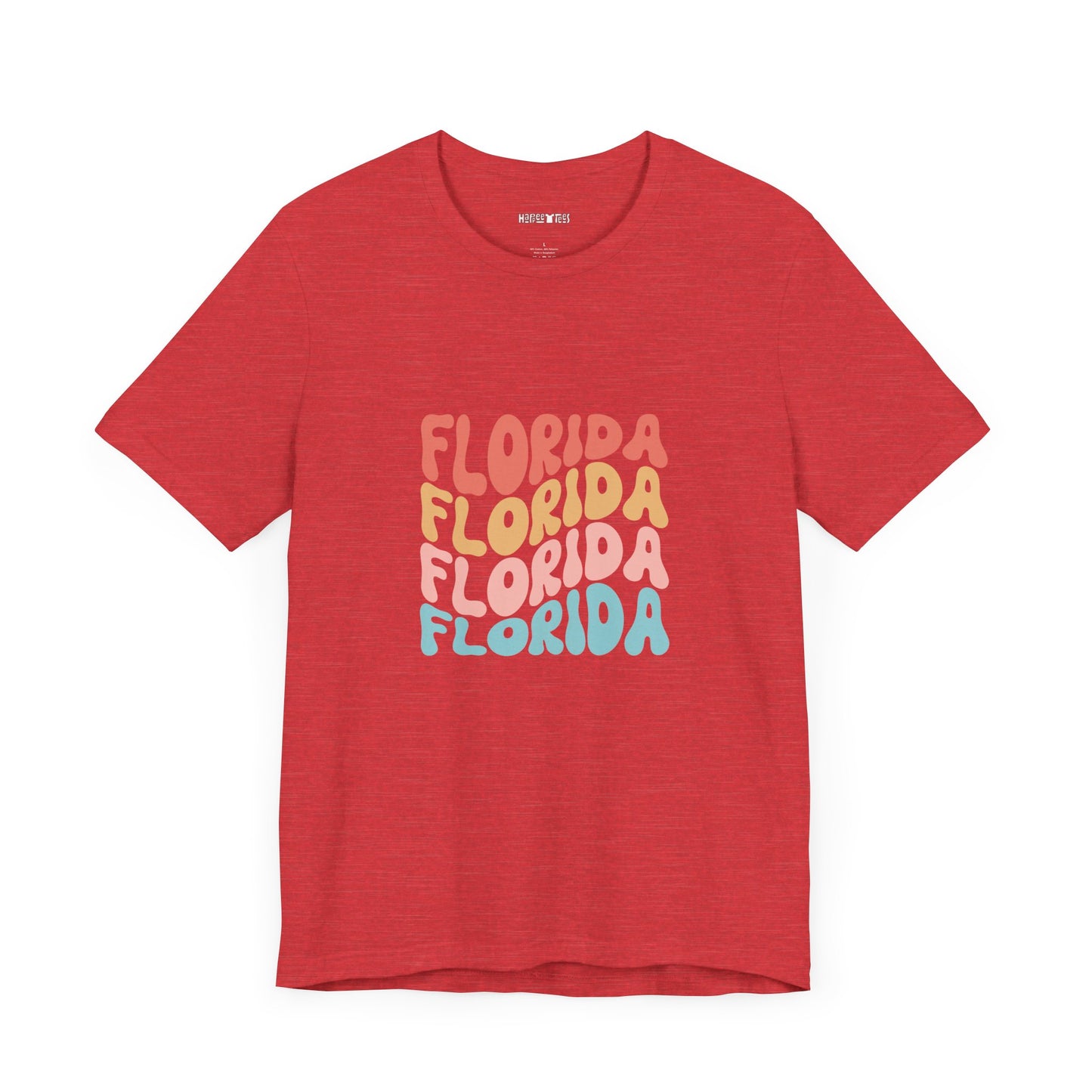 florida