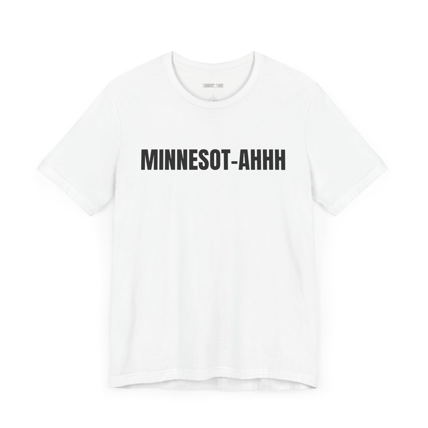 minnesot-ahhh