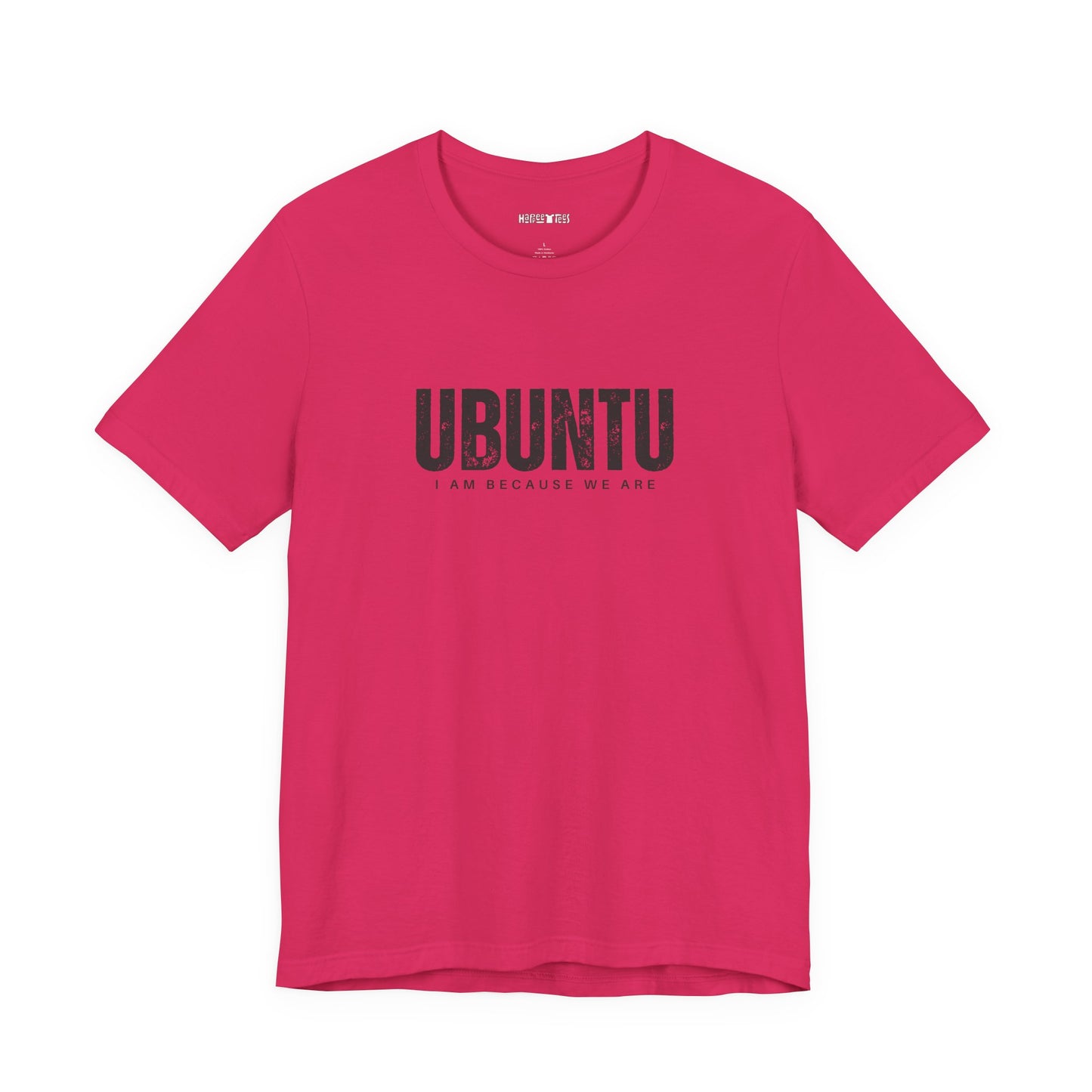 UBUNTU