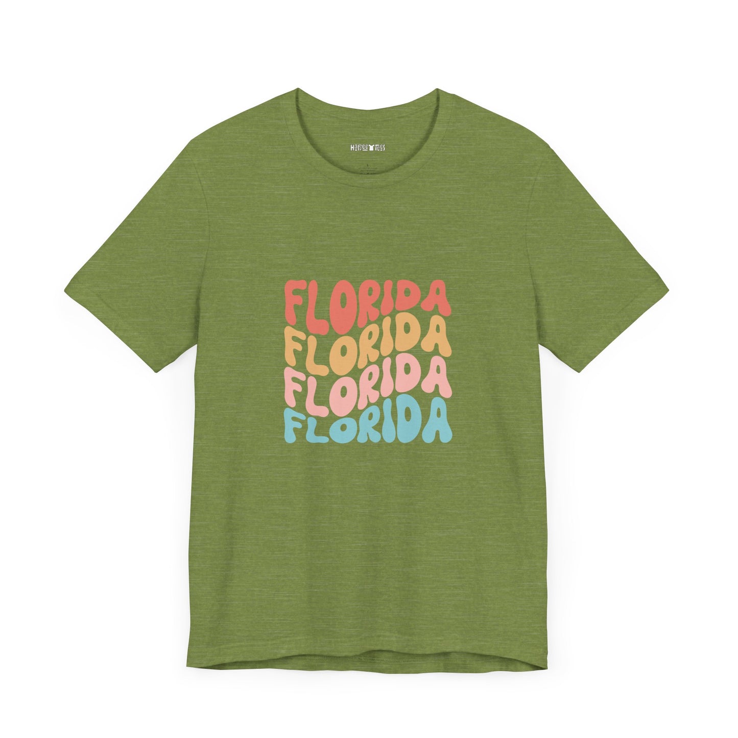 florida