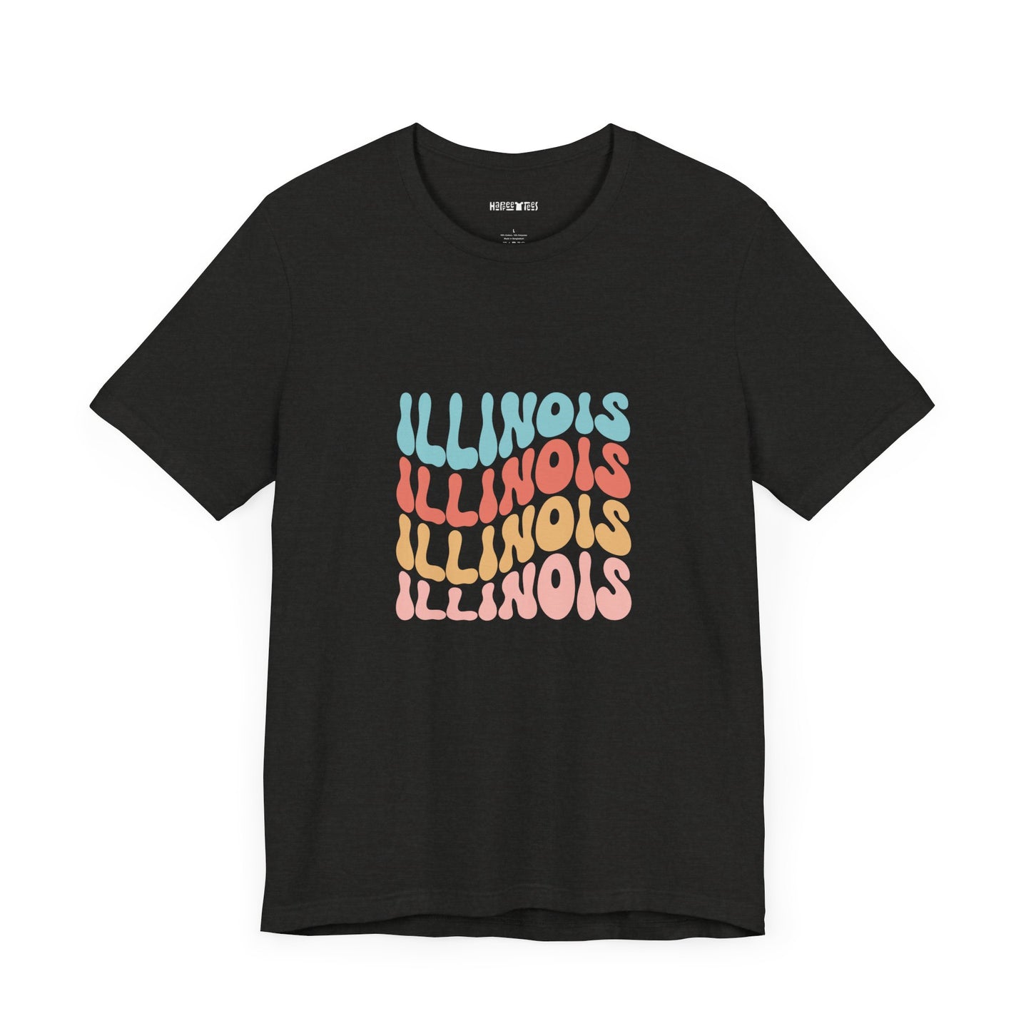 illinois